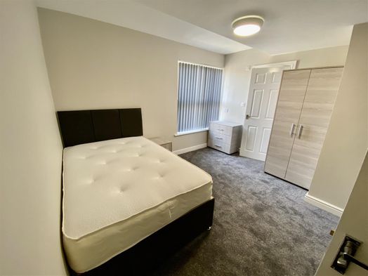 Photo of a 33 Coulston Road, Lancaster, LA1 3AD.