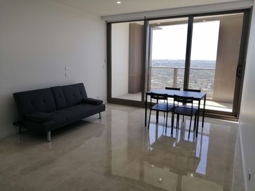 Photo of a belong Macquarie – Luxury 1 Bedroom Apartment Near Macquarie University.