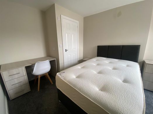 Photo of a 60 Coulston Road, Lancaster, LA1 3AE.