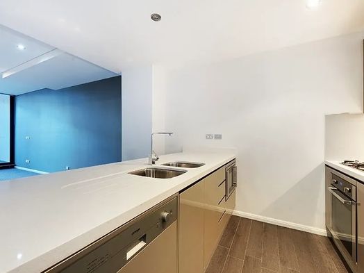 Photo of a belong Zetland – Luxury 2 Bedroom Apartment Near UNSW, USYD & UTS.