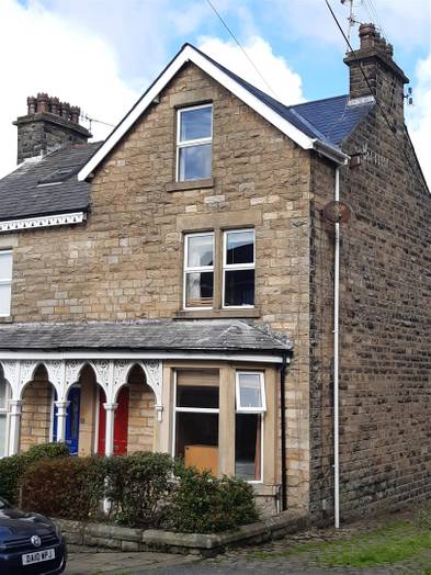 Photo of a 2 Hastings Road, Lancaster, LA1 4TH.
