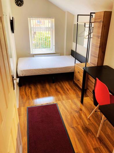 Room 4