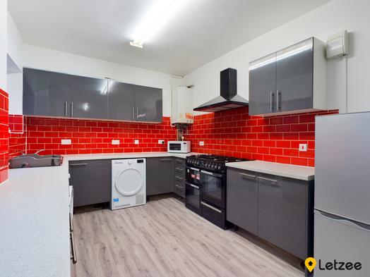 Photo of a 22 Glanmor Crescent.