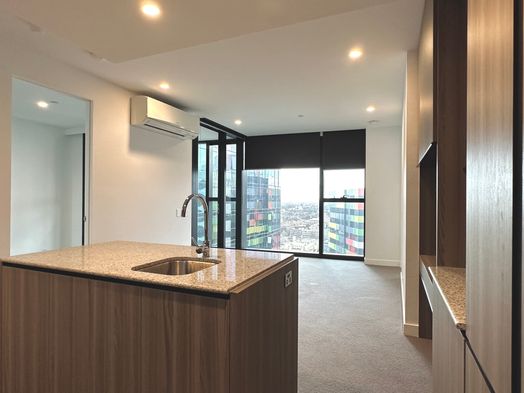 Photo of a belong Melbourne CBD – Luxury 1 Bedroom Apartment Near Top Universities.
