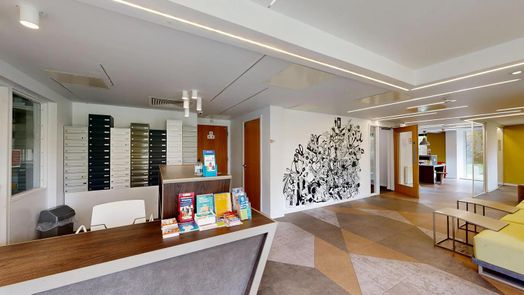 Photo of a amigo Living Merlin Point.