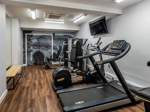 Photo of a carters Yard.