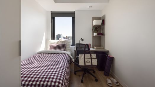 5 Bed Ensuite Panoramic View