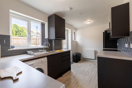Photo of a 27 Beech Street, Lancaster, LA1 5PL.
