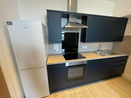 Photo of a 11, Whitefield Tce, Flat 8.