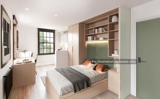 Platinum Studio Plus