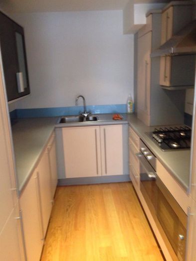Photo of a apartment 3, Tudor Court Henry Street, Lancaster, LA1 1AR.