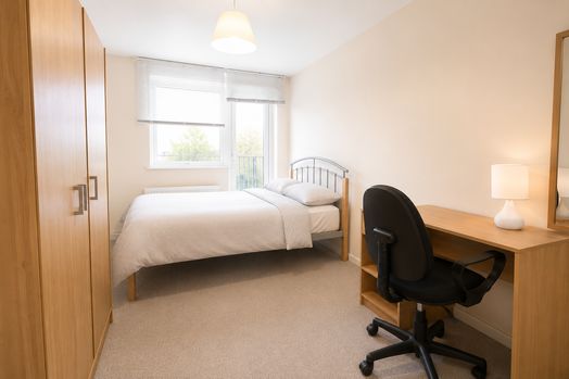 Room 4