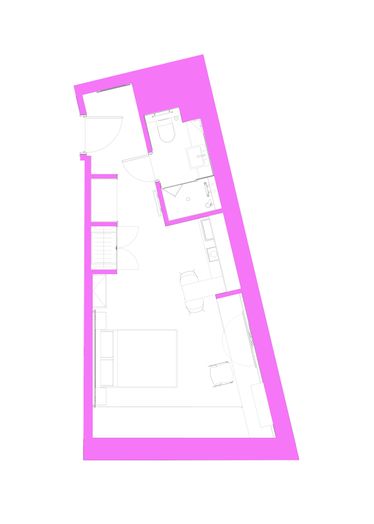 Elegance Apartment