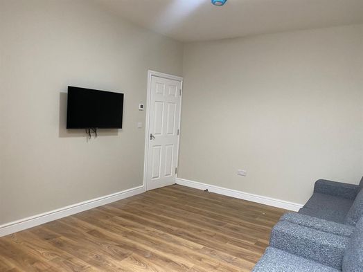 Photo of a 60 Coulston Road, Lancaster, LA1 3AE.
