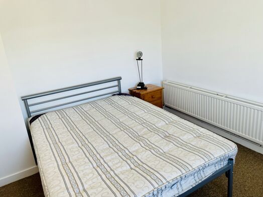 Photo of a 6 bed house Brighton.