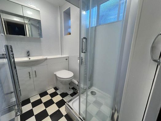 Photo of a 2a.