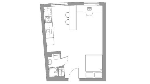 Gold Studio