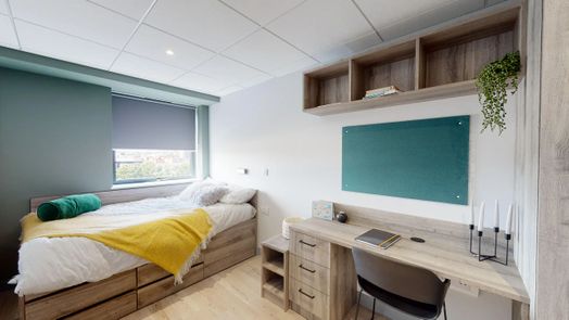 Platinum Studio