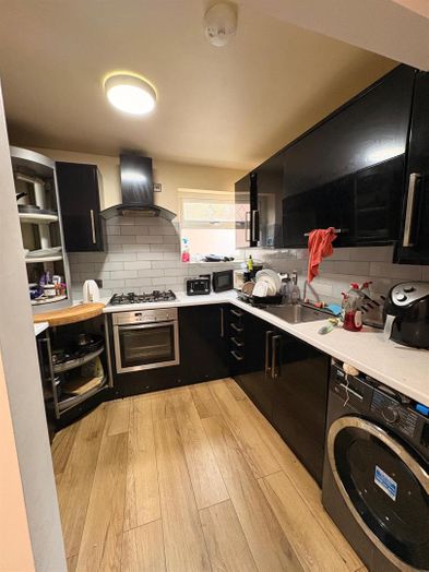 Photo of a 17 Sulby Drive, Lancaster, LA1 4UB.