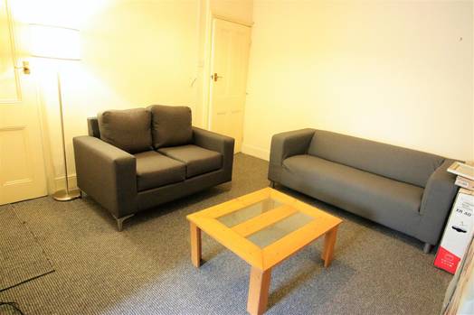 Photo of a 43 St. Oswald Street, Lancaster, LA1 3AS.