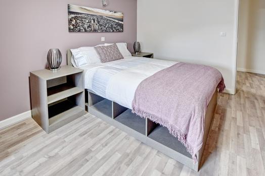 Apartment Premium
