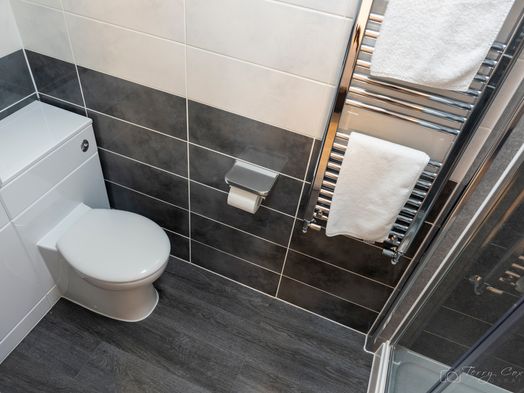 Photo of a 84-86, Derrys Villa, Flat 12.
