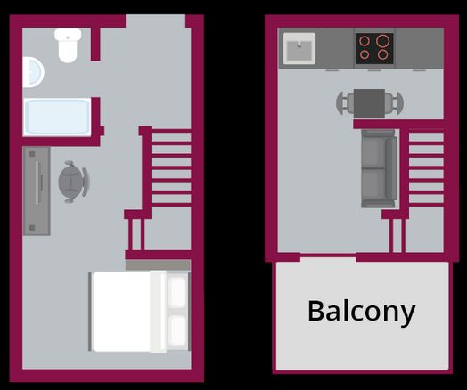 Duplex Studio