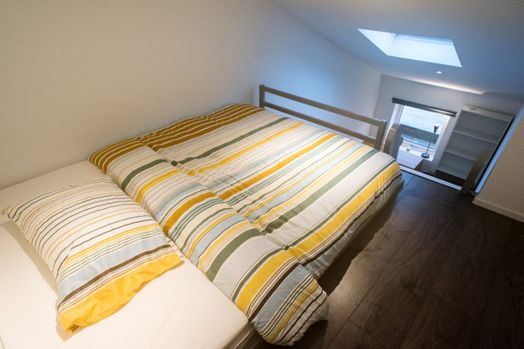 Premium Ensuite