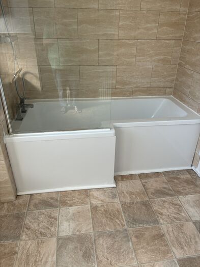 Photo of a 104 Wigan Road Ormskirk.