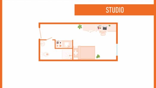 Studio