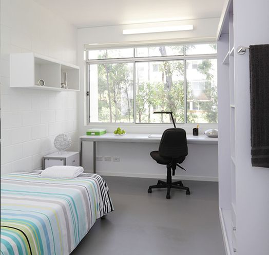 5 Bedroom Apartment Premium
