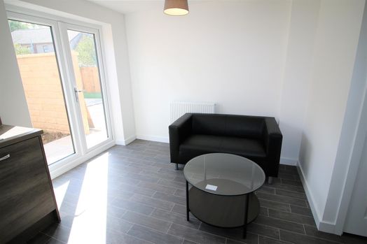 Photo of a 88 St Georges Walk, Lancaster, LA1 5JU.