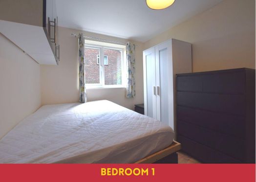 Photo of a 27 Godden Road.