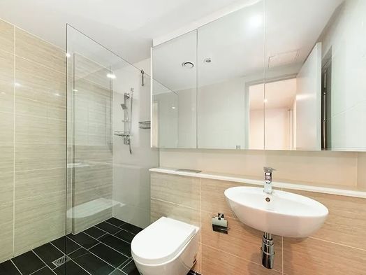 Photo of a belong Zetland – Luxury 2 Bedroom Apartment Near UNSW, USYD & UTS.