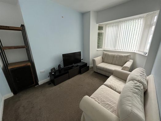 Photo of a 51 Golgotha Road, Lancaster, LA1 3AA.