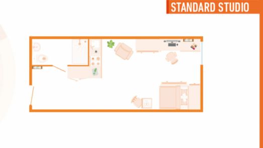 Standard Studio