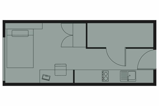 Gold Studio