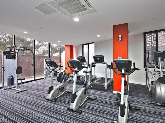 Photo of a belong Zetland – Luxury 3 Bedroom Apartment Near UNSW, USYD & UTS.