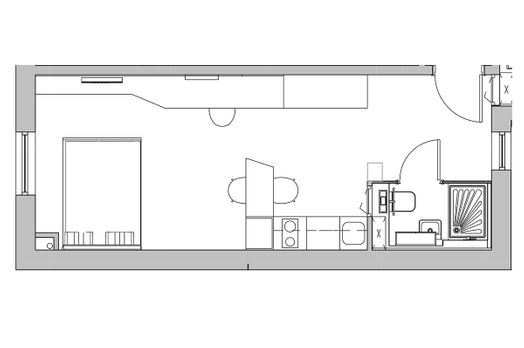 Turing Studio
