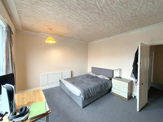Photo of a 72 Coulston Road, Lancaster, LA1 3AE.