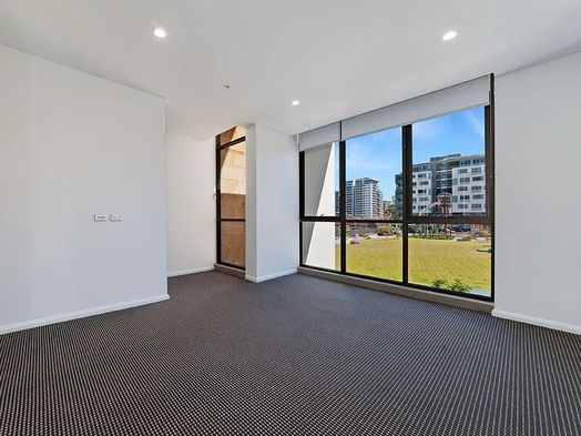 Photo of a belong Waterloo – Luxury 1 Bedroom Apartment Near UNSW, USYD & UTS.