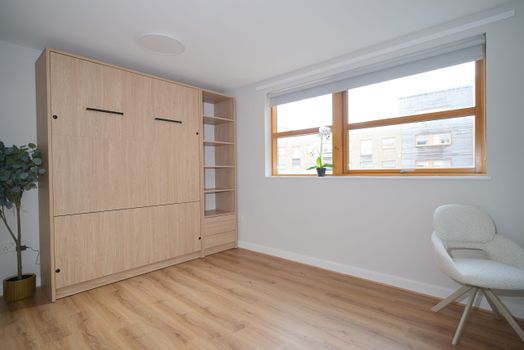 Photo of a denmark Place.