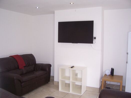 Photo of a 6 Bed house to let in Headingley.