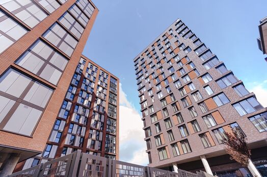 Photo of a canvas Coventry City Club.