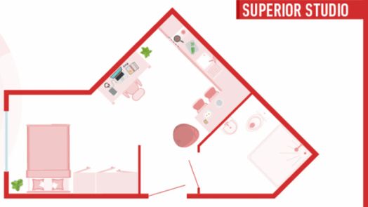 Superior Studio