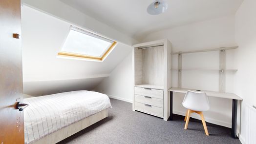 Photo of a only 1 Room Left! | Furnished & Ready to Move In.