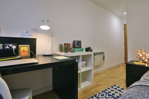 Classic Studio