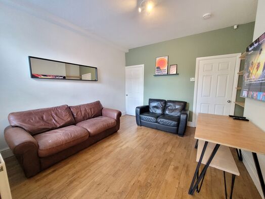 Photo of a lovely four bedroom house!.
