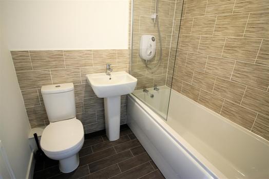 Photo of a 88 St Georges Walk, Lancaster, LA1 5JU.