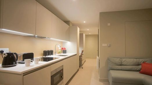 Photo of a beechenhurst House.